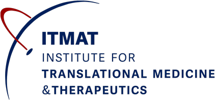 ITMAT Logo
